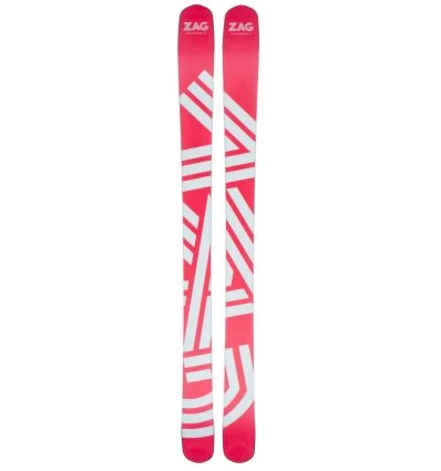 Pack Skis Black Crows Camox Birdie + Fixation - Femme 7 Pack Skis Black Crows Camox Birdie + Fixation - Femme – Image 7