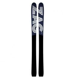 Pack Skis Black Crows Corvus (2023) + Peaux - Homme -Black Crows Promos Boutique pack skis zag ubac 95 2023 fixation peaux homme 2