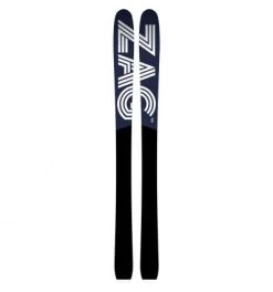 Pack Skis Black Crows Atris (2023) + Peaux - Homme -Black Crows Promos Boutique pack skis zag ubac 95 2023 fixation peaux homme