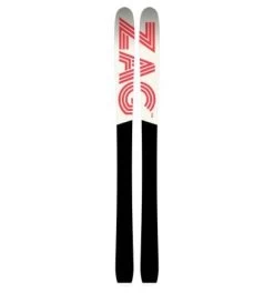 Pack Skis Black Crows Corvus (2023) + Peaux - Homme -Black Crows Promos Boutique pack skis zag ubac 95 edition limitee 2023 peaux 2