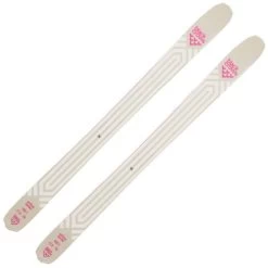 Skis Black Crows Anima Birdie - Femme