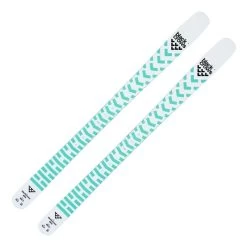 Skis Black Crows Atris (2023) Homme