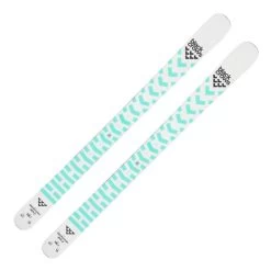 Skis Black Crows Atris JR (2023) Enfants
