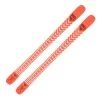 Skis Black Crows Camox Birdie (2023) Femme