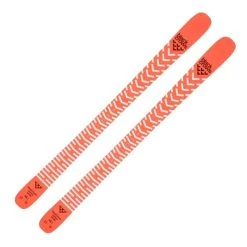 Skis Black Crows Camox Birdie (2023) Femme