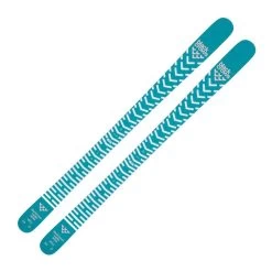 Skis Black Crows Captis Birdie (2023) Femme