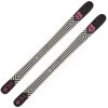 Skis Black Crows Corvus
