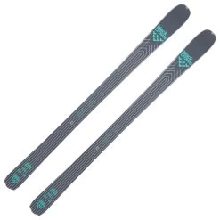 Skis Black Crows Divus Birdie - Femme