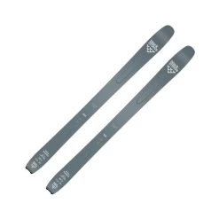 Skis Black Crows Ferox Freebird