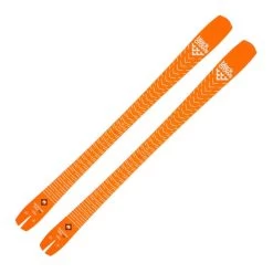 Skis Black Crows Mirus Cor (2023) Homme