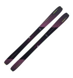 Pack Black Crows Mentis Freebird + Fixation + Peaux -Black Crows Promos Boutique skis randonnee elan ripstick tour 94 2023 fixation femme