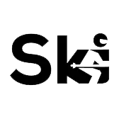 Black Crows Promos Boutique