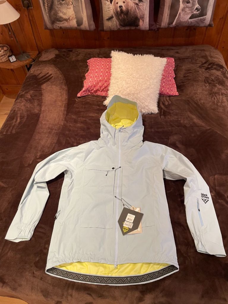 Black Crows Promos Boutique -Black Crows Promos Boutique 2 8 768x1024 1