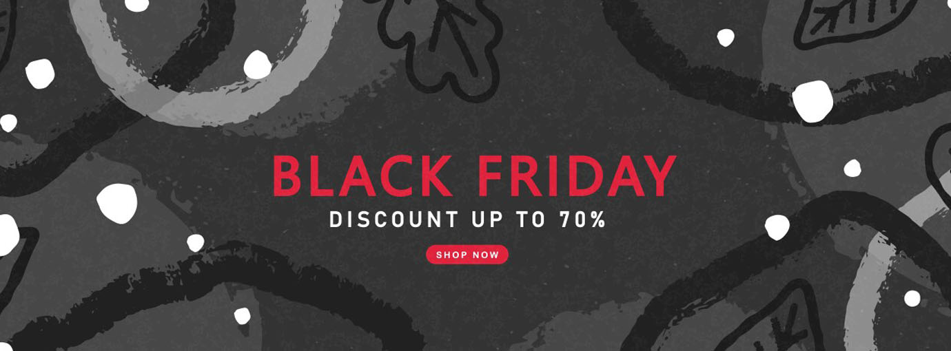 Black Crows Promos Boutique -Black Crows Promos Boutique 192